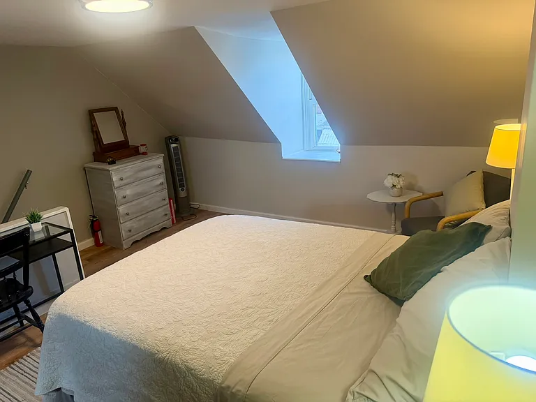 451 New Dorwart St — Photo 4
