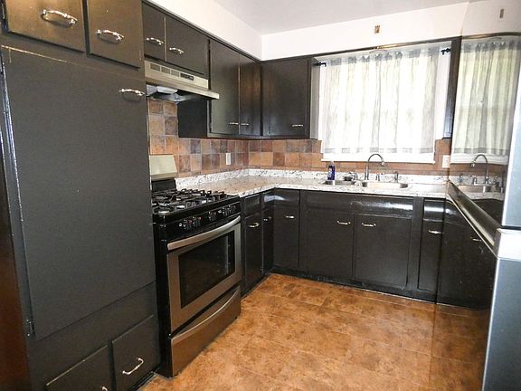 5th image of 3341 W Shoff Cir