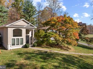 12001 Park Heights Ave, Owings Mills, MD 21117