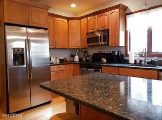 130 Pearson Rd, Somerville, MA 02144