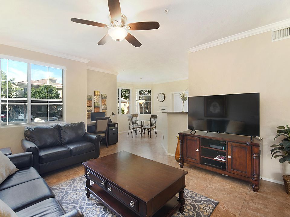 1st image of 1941 S Pierpont APT 1058
