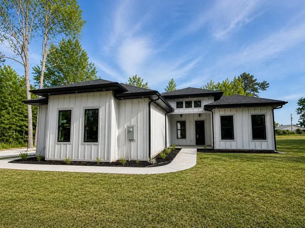116 Tucker Rd, Pauline, SC 29374