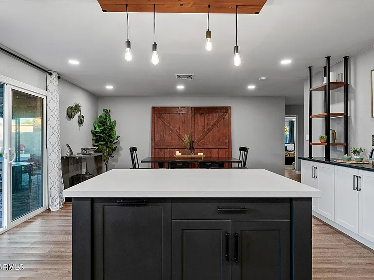 2034 W Pampa Cir — Photo 9