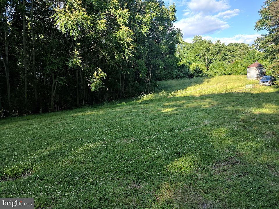 2nd image of 5195 Cottage Rd