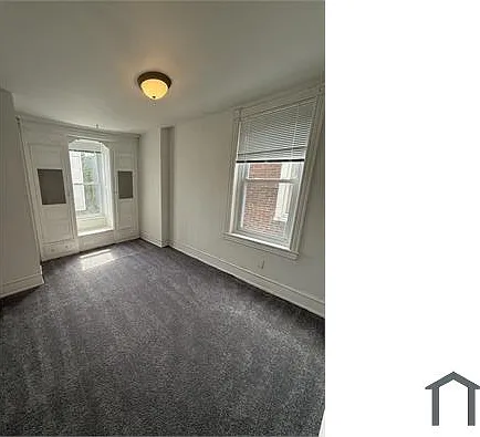 5710 Harmer St — Photo 17