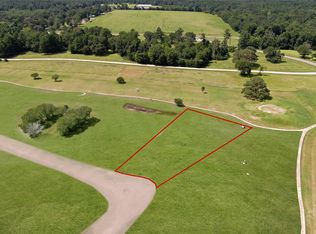 0 Richmond Cir, Trinity, TX 75862