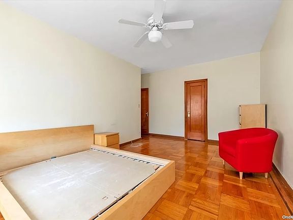 5th image of 8344 Lefferts Blvd APT 4N