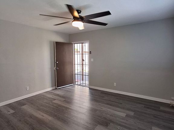 3rd image of 4852-56 Jessie Ave #4854