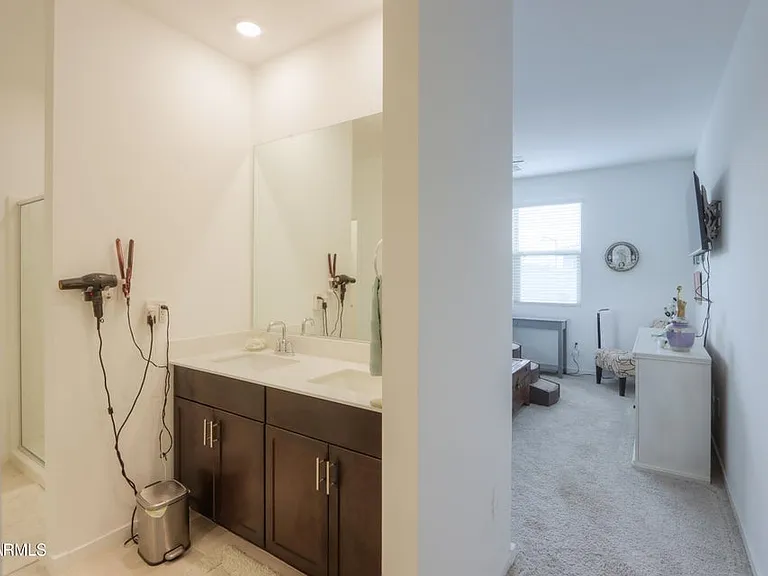 41575 W Saguaro Dr — Photo 13