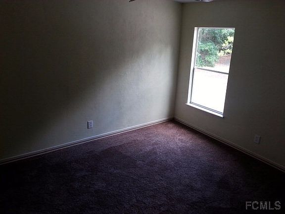 2nd image of 6159 Basswood Ave