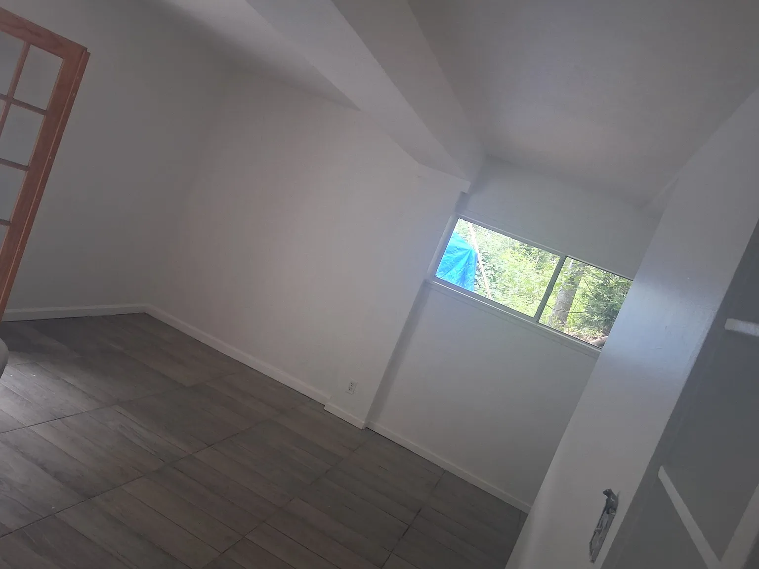 2 bed, 900 sqft, $1,750 — Photo 1