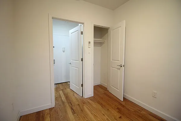 Rented by Rental Solutions Inc | media 5