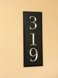 8720 SW Tualatin Rd APT 105, Tualatin, OR, 97062