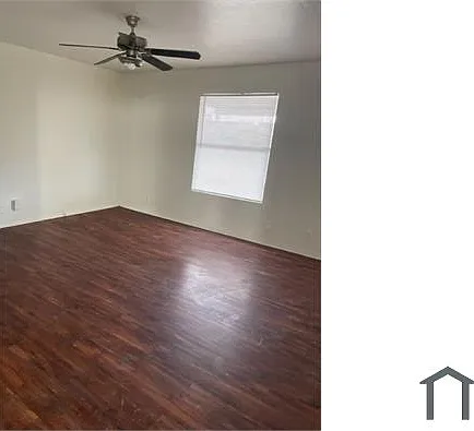 4 bed, 1625 sqft, $2,000 — Photo 3