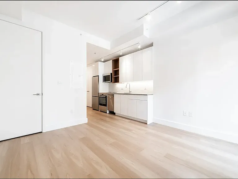 1457 Flatbush Ave #201 — Photo 3