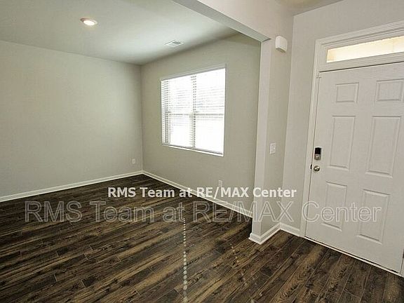2nd image of 3750 Lilly Brook Dr