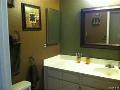5th image of 14486 Oak Knoll Ct