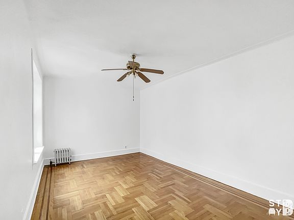 3rd image of 710 Avenue S APT B6