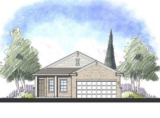 249 Lacey Oak Loop, San Marcos, TX 78666
