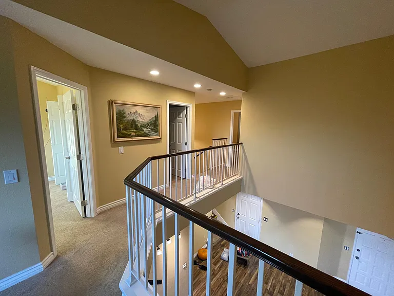 6168 Smokey Hill Ln — Photo 3