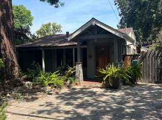 3480 Monroe Ave, Lafayette, CA 94549