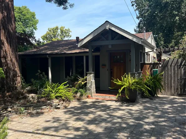 3480 Monroe Ave, Lafayette, CA 94549