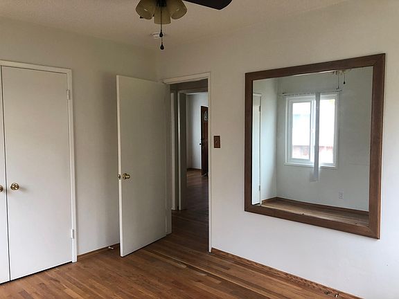 3rd image of 6913 Harvey Way