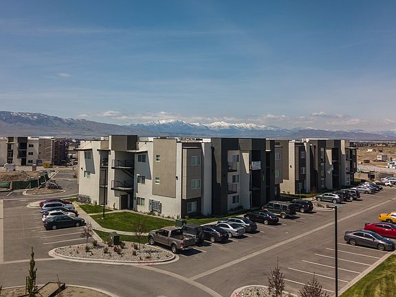 3rd image of 217 N 670 E Unit 206