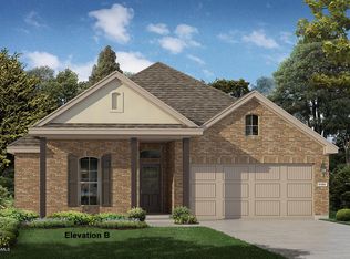 105 Fallow Field Rd, Rayne, LA 70578