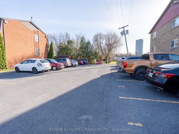 120 Military Rd N #5, South Glengarry, ON K0C 1N0