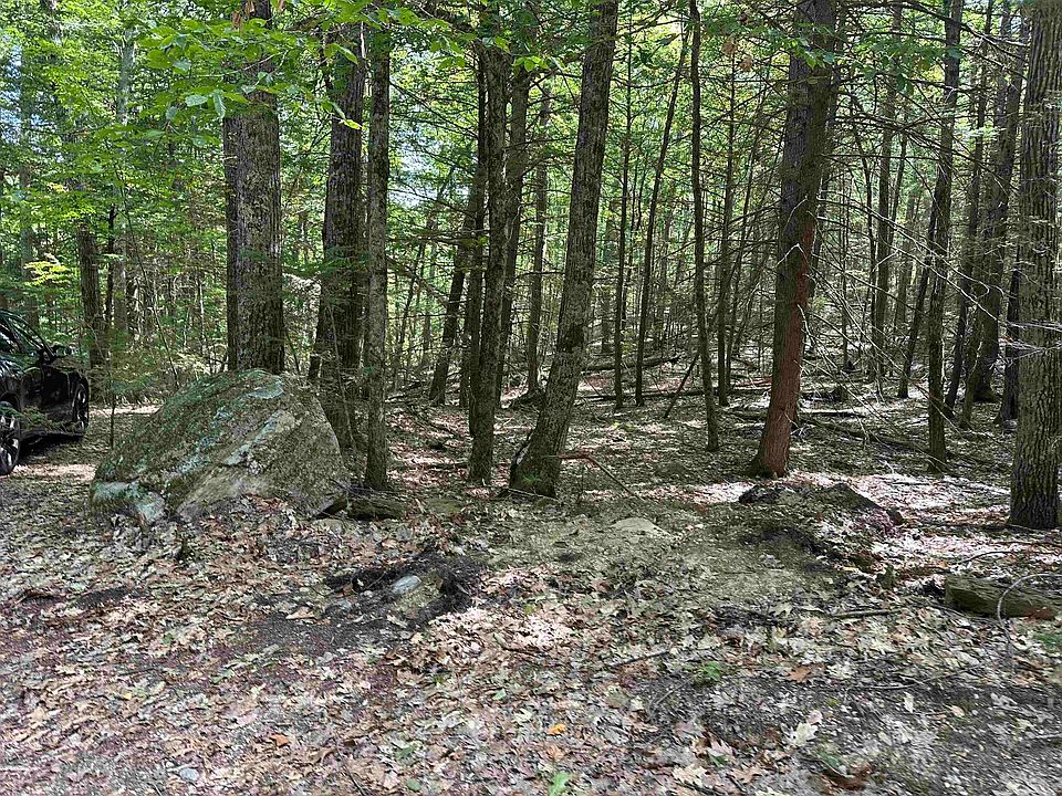 1st image of 148 Merrill Road