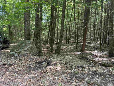 148 Merrill Road, Strafford, NH, 03884