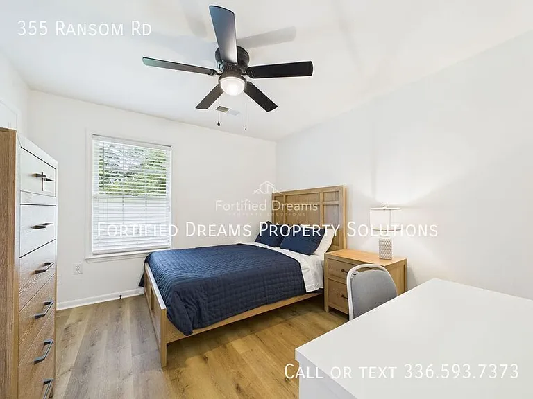 355 Ransom Rd — Photo 15