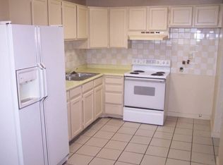 1843 Parkway Blvd APT 2, West Valley City, UT 84119