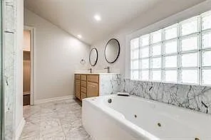 1318 Peden St #D — Photo 18