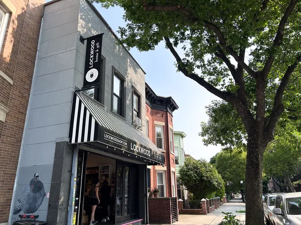 31-36 32nd Street image 7 of 10