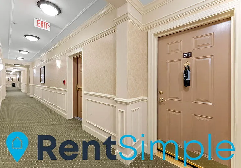 15221 Royal Crest Dr #201 — Photo 7