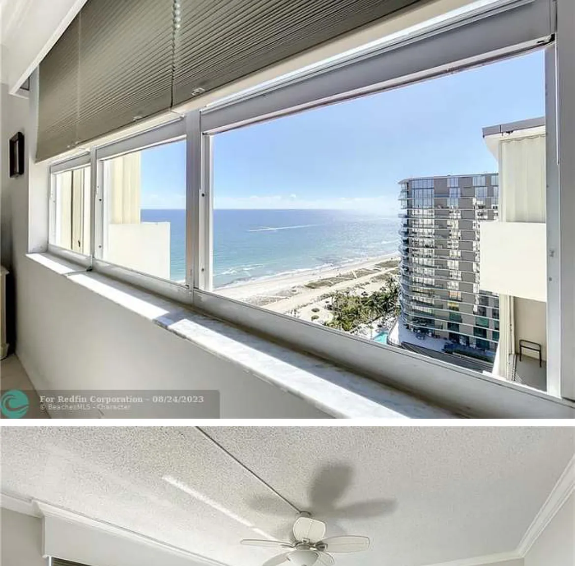 N Ocean Blvd, Pompano Beach — Photo 2