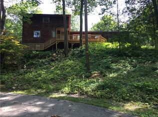 22 Black Rock Rd, Warwick, NY 10990