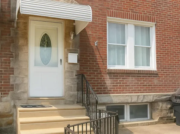 4224 Shelmire Ave, Philadelphia, PA 19136