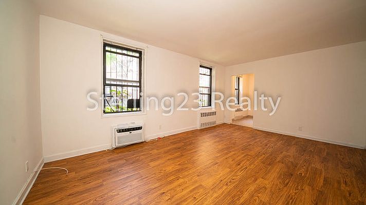 1st image of 43-18 44th St #2E