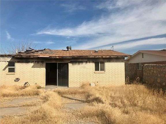 5th image of 8256 Valle Placido Dr