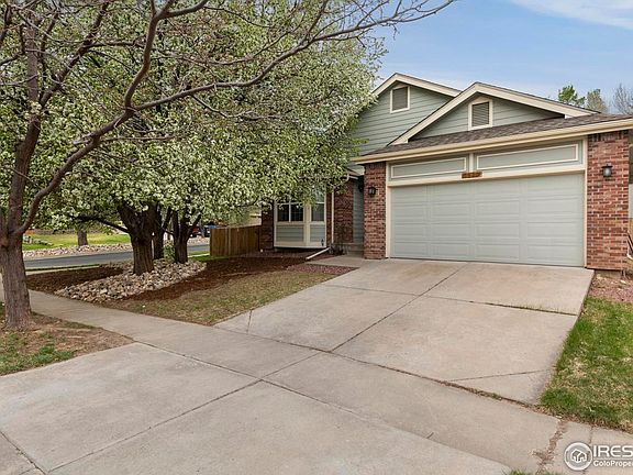 4th image of 3620 Crestone Dr