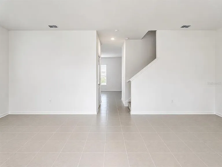 2156 Rider Rain Ln — Photo 10