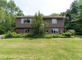 32 Ninham Ave, Wappingers Falls, NY 12590