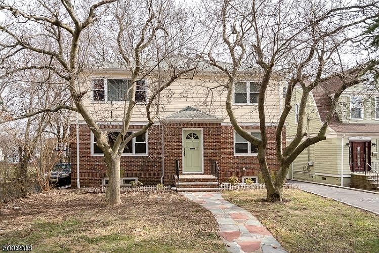 1st image of 70 Boyden Ave Unit 2