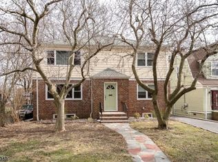 70 Boyden Ave UNIT 2, Maplewood, NJ 07040