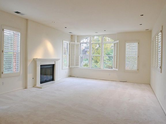 2nd image of 2256 Silver Blossom Ct
