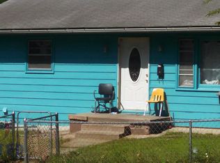 1417 Virginia St, Sioux City, IA 51105