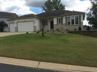 833 Balsam Ct NE, Pine Island, MN 55963
